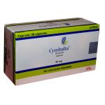 Cymbalta