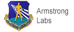 Armstrong Labs