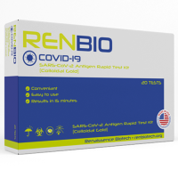 RENBIO-KIT